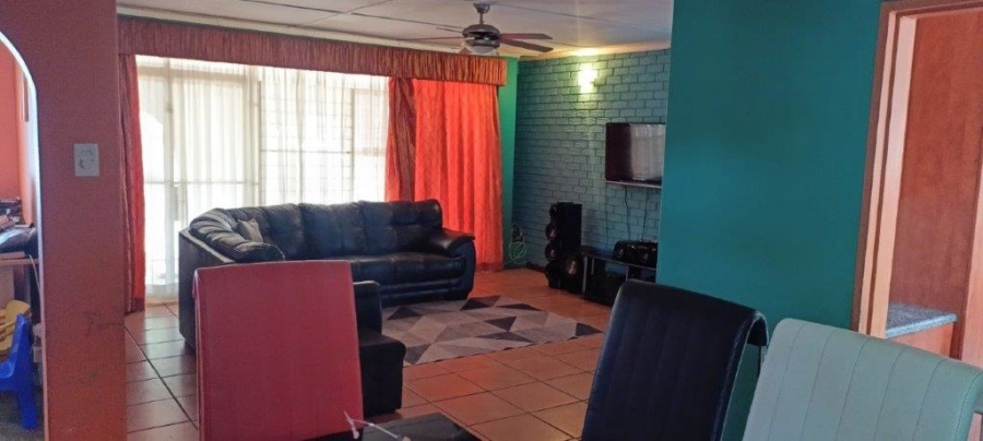 3 Bedroom Property for Sale in Sasolburg Ext 23 Free State